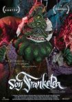 دانلود فيلم I Am Frankelda 2025 | من فرانکلدا هستم