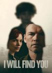 دانلود سريال I Will Find You 2026 | من تو را پیدا خواهم کرد