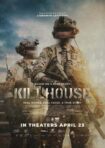دانلود فيلم KILLHOUSE 2026 | کشتارگاه