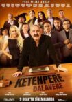 دانلود فيلم Ketenpere: Dalavere 2026 | کتنپر: دالاور