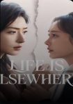 دانلود سریال Life Is Elsewhere 2026 | زندگی جای دیگری ست