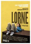 دانلود فيلم Lorne 2026 | لورن