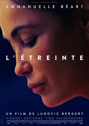 دانلود فيلم Margaux Hartmann 2020 | مارگو هارتمن