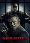 دانلود فيلم Neglected 2025 | نادیده گرفته شده
