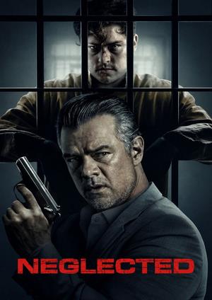 دانلود فيلم Neglected 2025 | نادیده گرفته شده