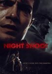 دانلود فيلم Night Shoot 2024 | عکاسی در شب