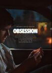 دانلود فيلم Obsession 2025 | وسواس