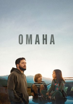 دانلود فيلم Omaha 2025 | اوماها