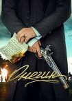 دانلود فيلم Onegin 2024 | آنگین
