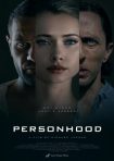 دانلود فيلم Personhood 2025 | شخصیت