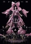 دانلود فيلم Piety 2022 | تقوا