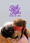 دانلود سريال Rak Rak: Senses of Love 2026 | راک راک: حس عشق