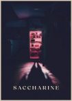 دانلود فيلم Saccharine 2026 | ساخارین