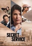 دانلود سريال Secret Service 2026 | سرویس مخفی