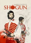 دانلود فيلم Shogun 1980 | شوگان