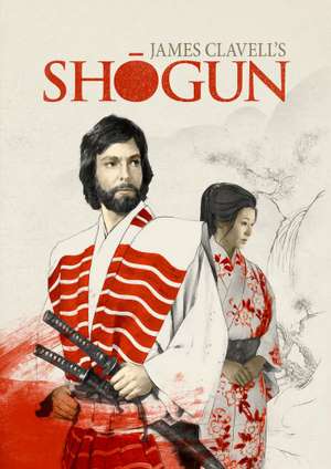 دانلود فيلم Shogun 1980 | شوگان