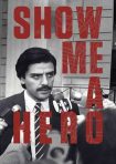 دانلود سريال Show Me a Hero 2015 | به من یک قهرمان نشان بده