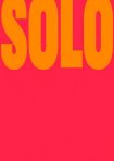 دانلود فيلم Solo 2023 | انفرادی