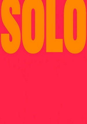 دانلود فيلم Solo 2023 | انفرادی