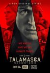 دانلود سریال Talamasca: The Secret Order 2025 | تالاماسکا: فرقه مخفی