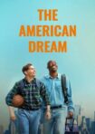 دانلود فيلم The American Dream 2026 | رویای آمریکایی