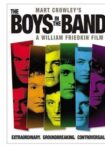 دانلود فيلم The Boys in the Band 1970 | پسرهای گروه موسیقی