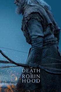 دانلود فيلم The Death of Robin Hood 2026 | مرگ رابین هود