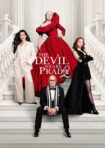 دانلود فيلم The Devil Wears Prada 2 2026 | شیطان پرادا می‌پوشد 2