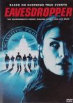 دانلود فيلم The Eavesdropper 2004 | استراق سمع