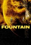 دانلود فيلم The Fountain 2006 | چشمه