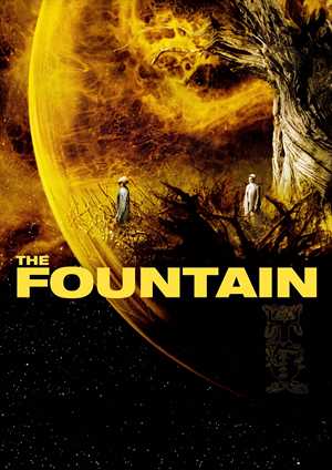 دانلود فيلم The Fountain 2006 | چشمه