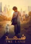 دانلود فيلم The Lamb 2024 | بره ای بنام عسل