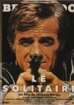 دانلود فيلم The Loner 1987 | تنها