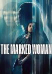 دانلود فيلم The Marked Woman 2026 | زن نشان‌دار