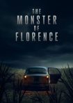 دانلود سريال The Monster of Florence 2025 | هیولای فلورانس