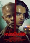 دانلود فيلم The Passenger 2026 | مسافر