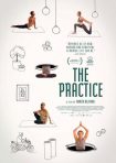 دانلود فيلم The Practice 2023 | تمرین