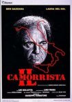 دانلود فيلم The Professor 1986 | پروفسور
