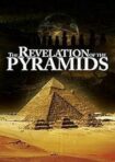 دانلود فيلم The Revelation of the Pyramids 2010 | مکاشفه اهرام