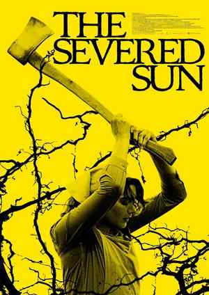 دانلود فيلم The Severed Sun 2024 | خورشیدِ بریده