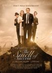 دانلود فيلم The Smell of Success 2009 | بوی موفقیت