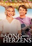 دانلود فيلم The Song to My Heart 2022 | آهنگی برای قلب من