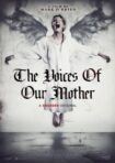 دانلود فيلم The Voices of Our Mother 2026 | صداهای مادرمان