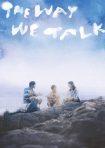 دانلود فيلم The Way We Talk 2024 | نحوه صحبت کردن ما