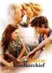 دانلود فيلم The Yellow Handkerchief 2008 | دستمال زرد