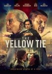 دانلود فيلم The Yellow Tie 2025 | کراوات زرد