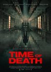 دانلود فيلم Time of Death 2025 | زمان مرگ