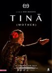 دانلود فيلم Tina 2025 | تینا
