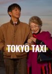 دانلود فيلم Tokyo Taxi 2025 | تاکسی توکیو