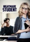 دانلود فيلم Twisted Little Lies 2021 | دروغ‌های کوچک پیچیده